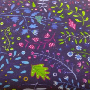 Coupon - 150cm - Jersey Peter Paon – Image 2