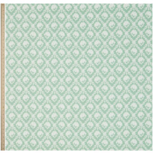 Liberty Fabrics - Garland vert Bridgerton <b class="prixprod"><br>33 €/m</b> – Image 5