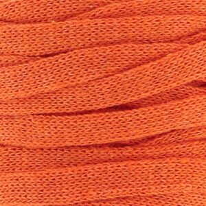 Ribbon XL Solid - Dutch orange – Image 2