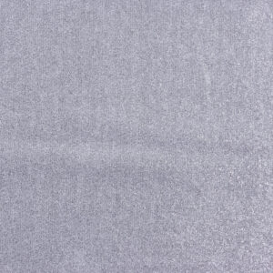 Jersey lurex - Argent <b class="prixprod"><br>30 €/m</b> – Image 4