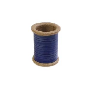 Cohana Hasami magnetic spool - Bleu – Image 2