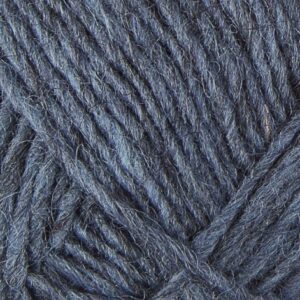 Lettlopi - Stone blue - 9418 – Image 3