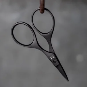 Baby Bow Scissors - Merchant and Mills – Image 5