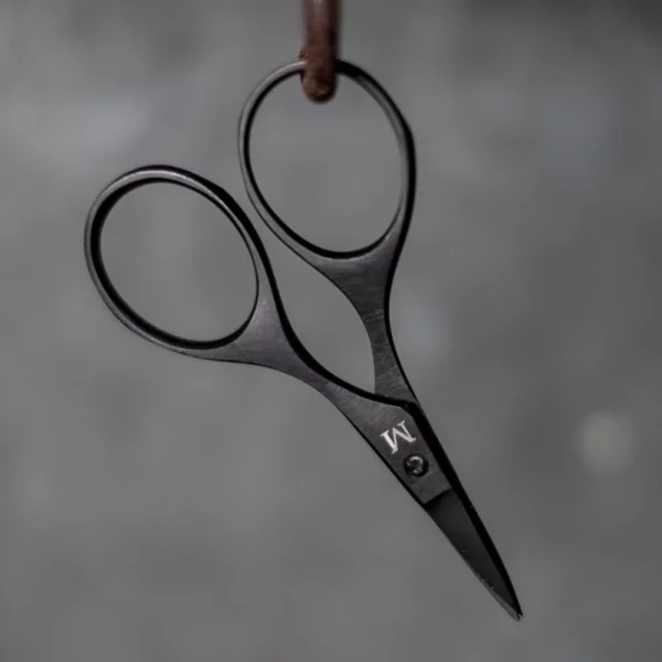 Baby Bow Scissors - Merchant and Mills