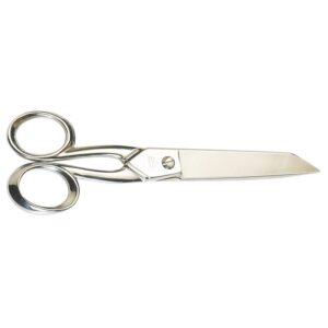 Ciseaux  - Couture - 18cm – Image 2