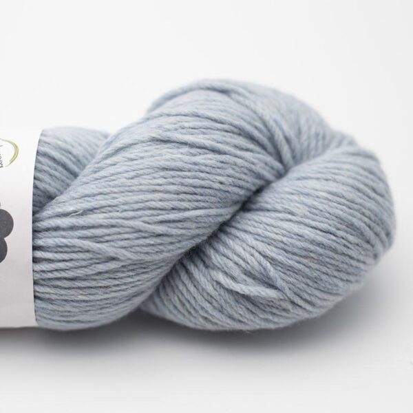 Reborn Wool recycled - Ciel - 18