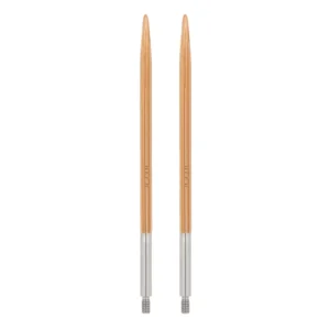 Seeknit Curve Inter koshitsu - M1.8 - 6cm - 2mm – Image 4