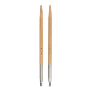 Seeknit Curve Inter koshitsu - M1.8 - 6cm - 2.5mm – Image 5