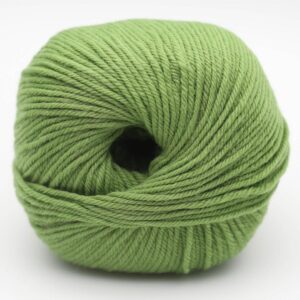 Merry Merino 140 - Meadow - 15 – Image 2