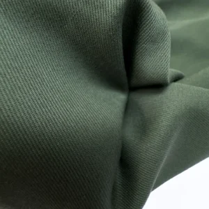 Verona Drill – Gabardine de Coton Italienne <b class="prixprod"><br>30€/m</b> – Image 4