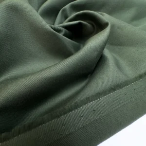 Verona Drill – Gabardine de Coton Italienne <b class="prixprod"><br>30€/m</b>