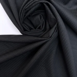 Milano Shine – Laine & Lurex Tissé Italien <b class="prixprod"><br>40€/m</b>