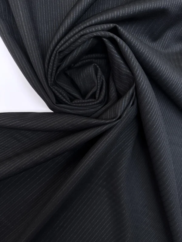 Milano Shine – Laine & Lurex Tissé Italien <b class="prixprod"><br>40€/m</b>