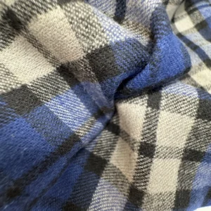 Highland Breeze – Flanelle Tartan Coton<b class="prixprod"><br>33€/m</b>