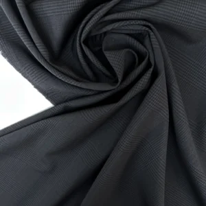 Prince de Galles – Milano Anthracite Élégant <b class="prixprod"><br>40€/m</b> – Image 3