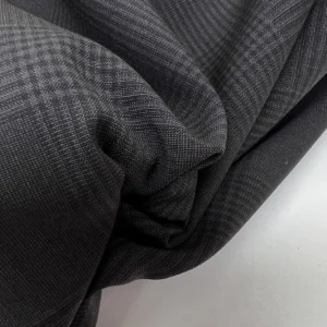 Prince de Galles – Milano Anthracite Élégant <b class="prixprod"><br>40€/m</b>