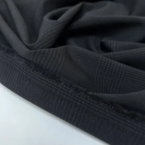Prince de Galles – Milano Anthracite Élégant <b class="prixprod"><br>40€/m</b> – Image 4