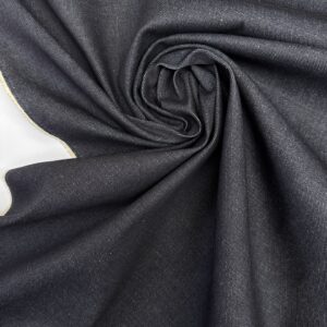 Denim Barchi - Brut bleu <b class="prixprod"><br>35€/m</b> – Image 4