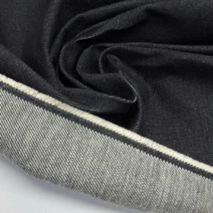 Denim Barchi - Brut bleu <b class="prixprod"><br>35€/m</b> – Image 3