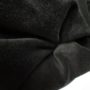 Velours velvet - Ras - Noir galaxy <b class="prixprod"><br>34 €/m</b>