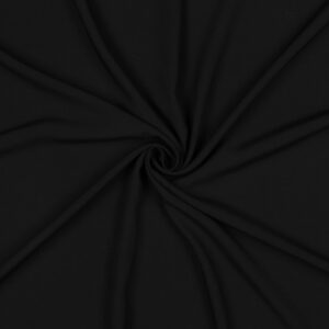 Viscose Ecovero – Galaxy <b class="prixprod"><br>20 €/m</b>