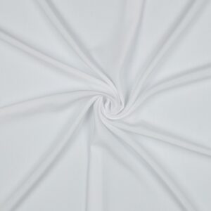 Viscose Ecovero – Nacre <b class="prixprod"><br>20 €/m</b>