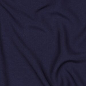 Viscose Ecovero – Minuit <b class="prixprod"><br>20 €/m</b>