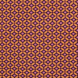 Viscose Ecovero – Sienna <b class="prixprod"><br>25 €/m</b>