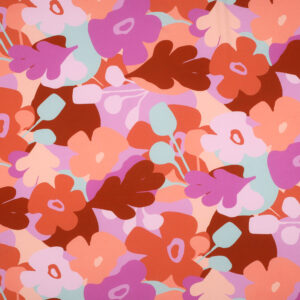 Viscose Ecovero – Calypso <b class="prixprod"><br>25 €/m</b>