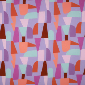 Viscose Ecovero – Paloma <b class="prixprod"><br>25 €/m</b>