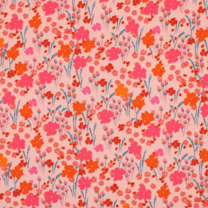 Viscose Ecovero – Bouquet Pop <b class="prixprod"><br>25 €/m</b>