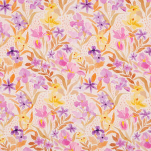 Viscose Ecovero – Aquarelle <b class="prixprod"><br>25 €/m</b>