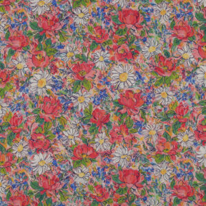 Viscose Ecovero – Roseraie <b class="prixprod"><br>25 €/m</b>