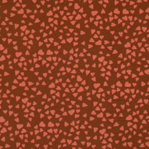 Viscose Ecovero – Confettis <b class="prixprod"><br>25 €/m</b>