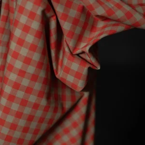 Coton bio & lin – Betsy <b class="prixprod"><br>35 €/m</b>