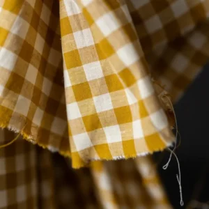 Coton bio & lin – Pippa <b class="prixprod"><br>35 €/m</b>