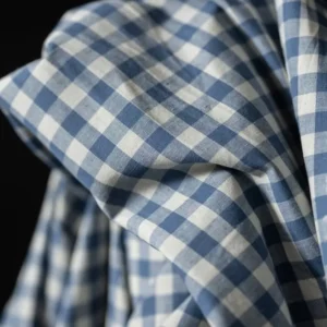 Coton bio & lin – Prairie <b class="prixprod"><br>35 €/m</b>