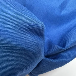 Satin de coton – Azur <b class="prixprod"><br>23 €/m</b>