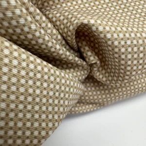 Toile de coton – Sésame <b class="prixprod"><br>25 €/m</b>