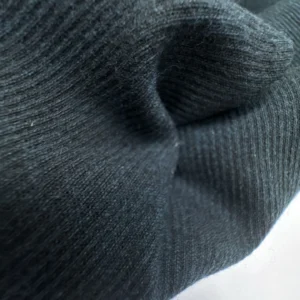 Toile stretch – Pétrole <b class="prixprod"><br>25 €/m</b>