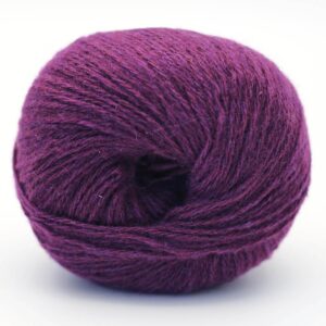 bc garn alva cashmere revive baie rouge coloris 35 atelier leonie 01