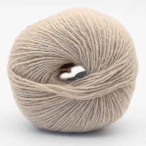 bc garn alva cashmere revive beige clair coloris 05 atelier leonie 01
