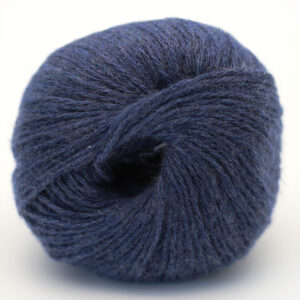 bc garn alva cashmere revive bleu denim coloris 21 atelier leonie 01