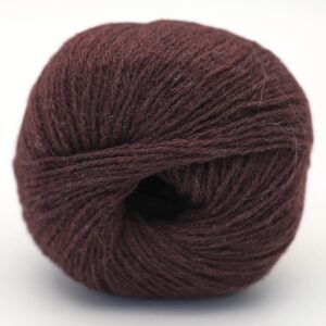 bc garn alva cashmere revive moka marron coloris 20 atelier leonie 01