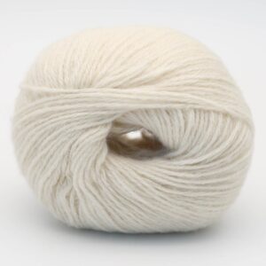bc garn alva cashmere revive nature coloris 01 atelier leonie 01