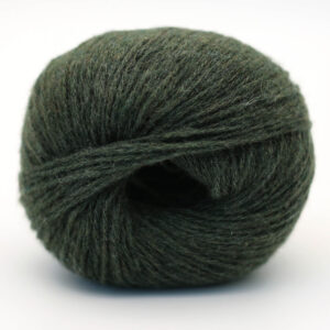 bc garn alva cashmere revive vert mousse coloris 23 atelier leonie 01