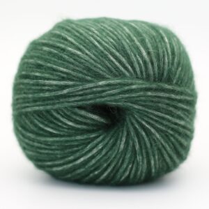 bc garn brisa vert fonce coloris 24 atelier leonie 01