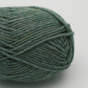 bc garn vesterhavet vert fougere chine coloris 242 atelier leonie 01