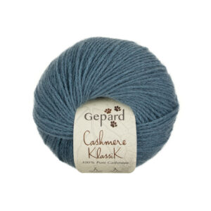 gepard cashmere klassik coloris 732 atelier leonie 01