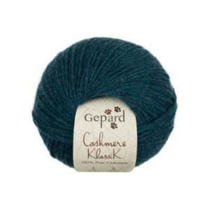 gepard cashmere klassik coloris 758 atelier leonie 01